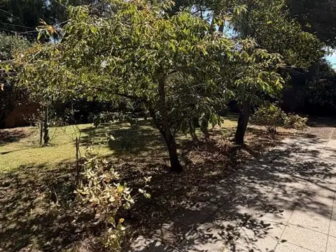 Casa en Venta en Mar del Plata, USD 263.000