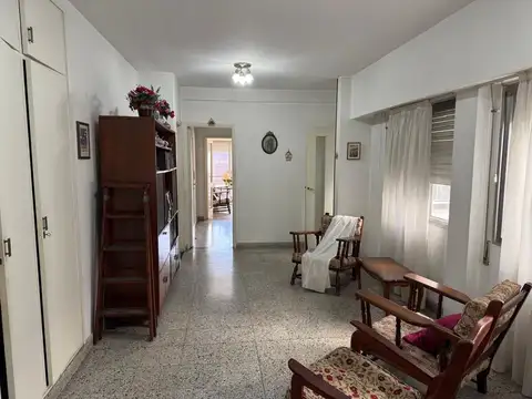 Casa en Venta en Abasto, USD 135.000