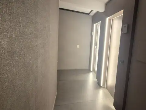 Departamento en Alquiler 3 años