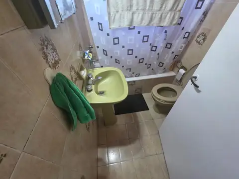 Depto Tipo Casa en Venta 10 años