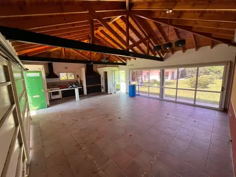 Casa en Venta en La Plata, $ 168.000