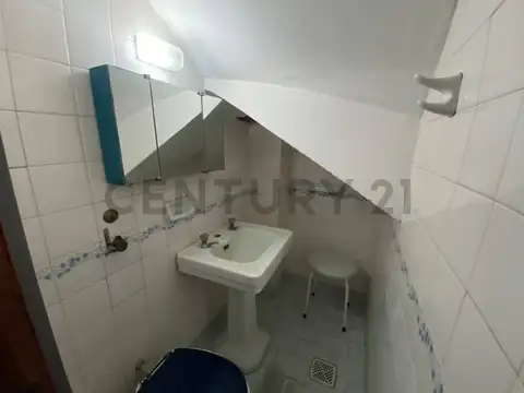 Casa en Alquiler A Estrenar