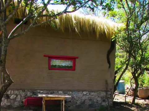 Casa en Venta en San Javier, USD 70.000