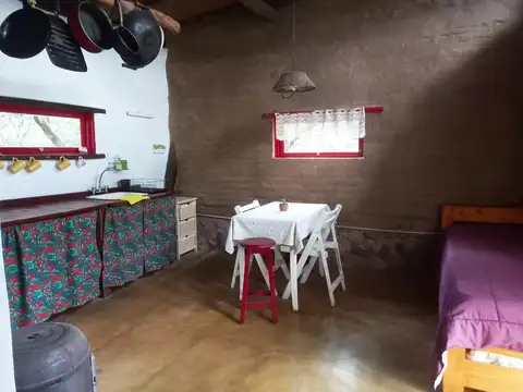 Casa en Venta en San Javier, USD 70.000