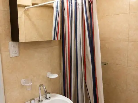 Departamento en Alquiler en Zona Centro, $ 420.000