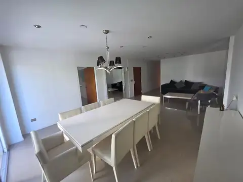 Departamento en Venta en Belgrano, USD 355.000