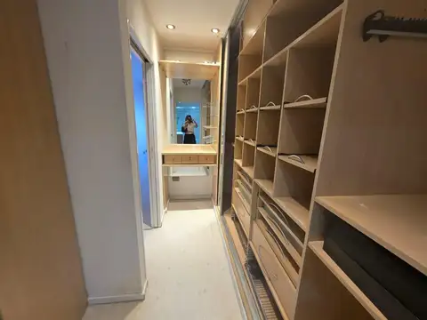 Departamento en Venta 15 años