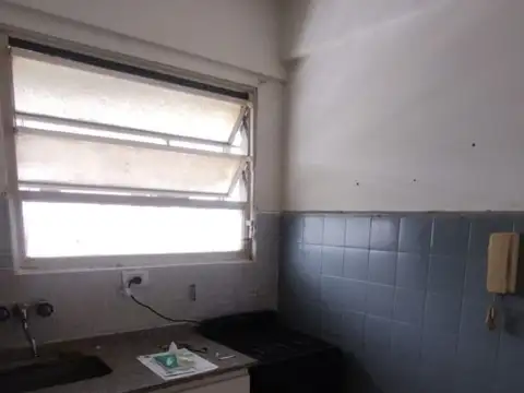 Departamento en Venta 60 años