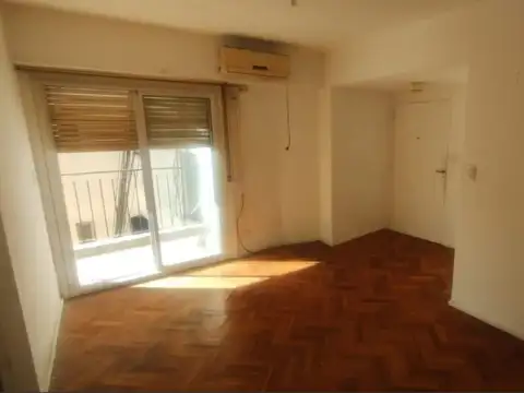 Don Bosco 3500 Almagro 2amb U$79.000