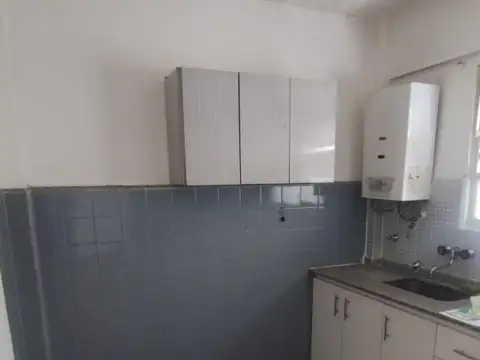 Departamento en Venta al Sur