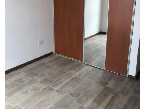 Departamento en Venta en San Lorenzo, USD 95.000
