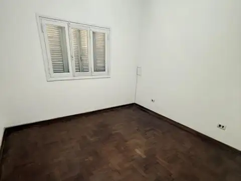 Casa en Alquiler en Haedo, $ 1.100.000
