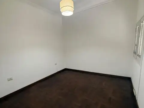 Casa en Alquiler de 2 dormitorios