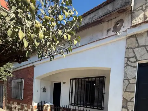 La Rioja 300