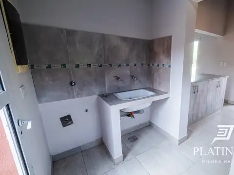 El Prado Eco Village 100