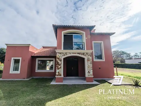 El Prado Eco Village 100