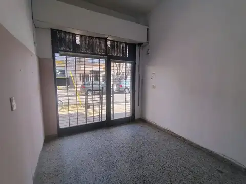 Local en Alquiler 52 años