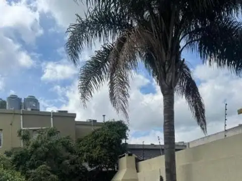 Venezuela 2243