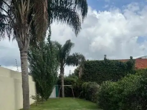 INMACULADO DUPLEX DE 4 AMBIENTES