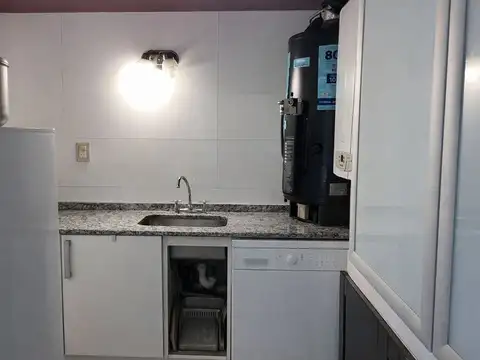 Casa en Venta 16 años