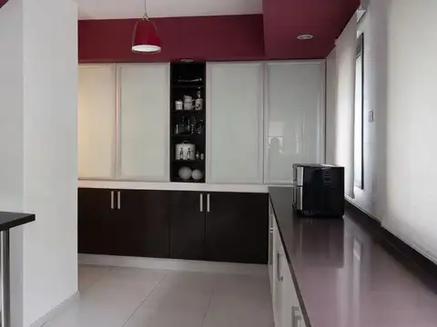 Casa en Venta en Villa Nueva de Guaymallen, USD 310.000
