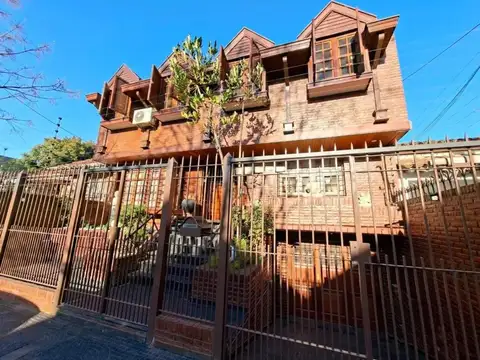 Casa en Venta en Don Bosco, USD 240.000