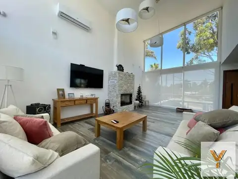 Casa en Venta de 5 dormitorios