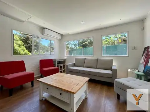 Casa en Venta 2 años