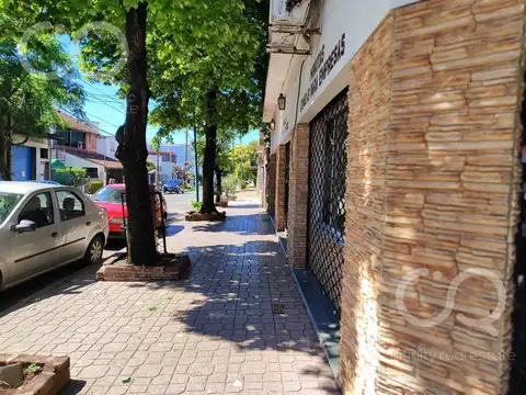 Local en Venta en Munro, USD 175.000