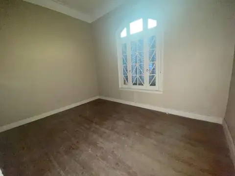 Beauchef 700