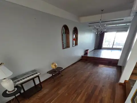 Casa en Venta en Flores Norte, USD 445.000