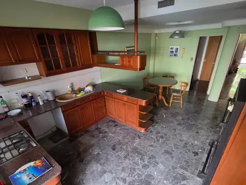 Casa en Venta 30 años