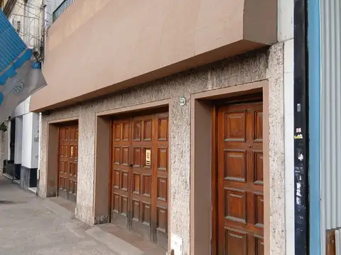 Avenida San Martín 4300