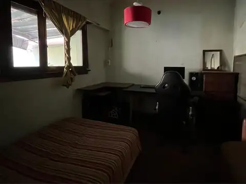 Depto Tipo Casa en Venta en La Plata, USD 65.000