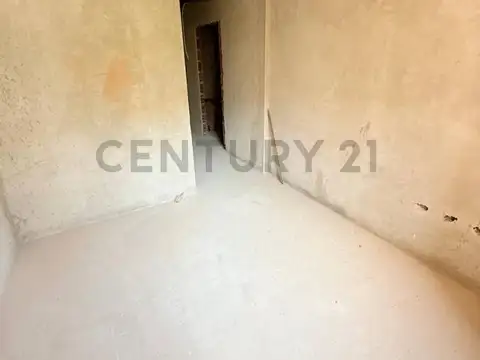 Departamento en Venta en Parque Chacabuco, USD 137.000