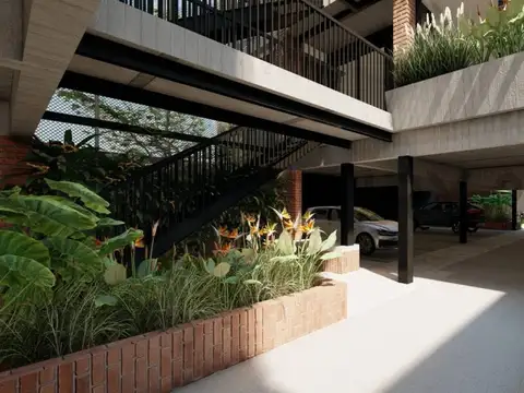 Departamento en Venta en Santa Fe, USD 74.000