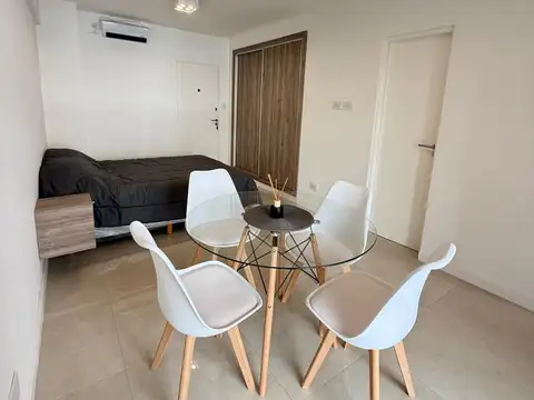 Departamento en Venta en Centro, USD 63.000