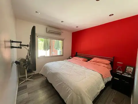 Chalet Reciclado a Nuevo en Venta - Náutico Escobar CC