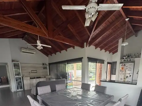 Casa en Venta en Funes, USD 265.000