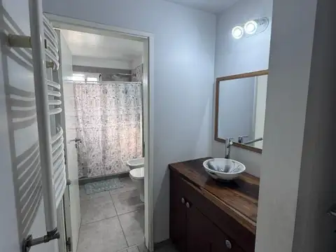 Santa Fe al 2300