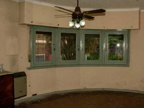 Casa en Venta en Martin Coronado, USD 160.000