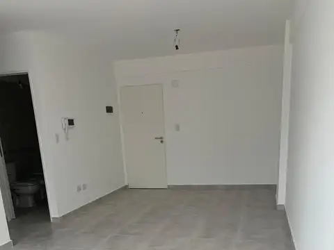 Departamento en Venta en Moron, USD 48.000