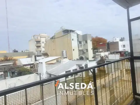 Departamento en Alquiler 2 años