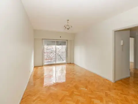 Avenida Acoyte 100