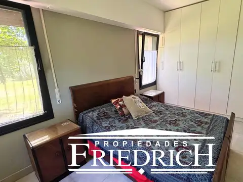 Casa en Venta en la Primavera Golf