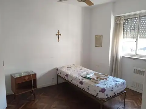 Departamento en Venta en Recoleta, USD 192.000