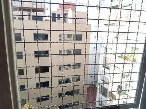 Departamento en Venta 50 años