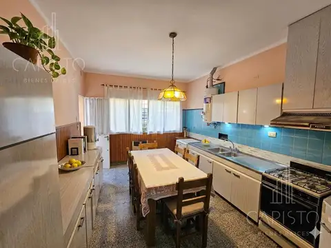 Casa en Venta en Villa Adelina, USD 259.000