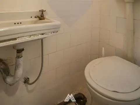 Departamento en Venta 88 años