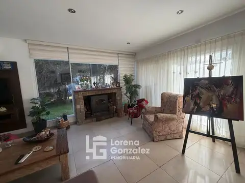 Casa en Venta en Belén de Escobar, USD 390.000